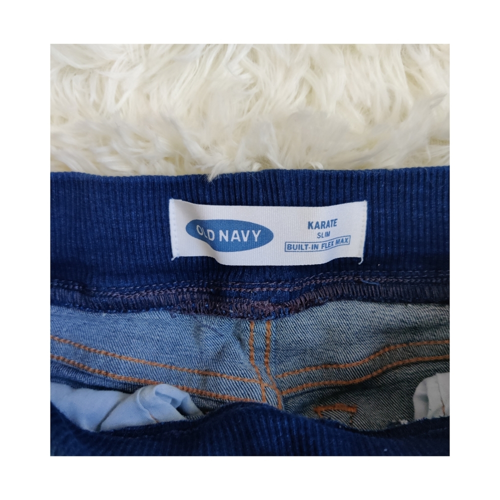 NWOT Old Navy Shorts ♡ - Picture 2 of 5